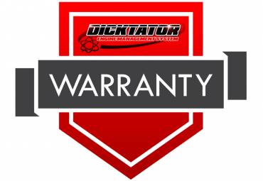 Warranty & Repairs