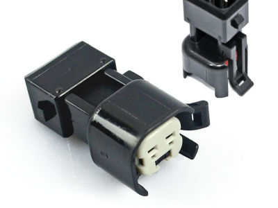Injector Plug EV6 to EV1