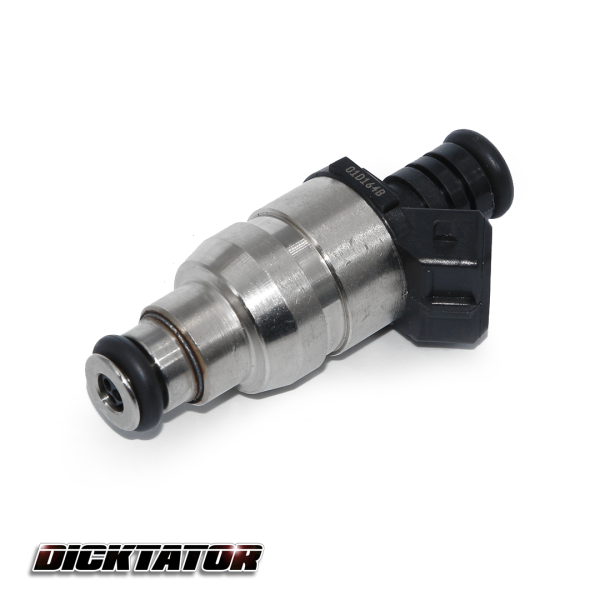 Lucas 1200cc Fuel Injectors - Image 2