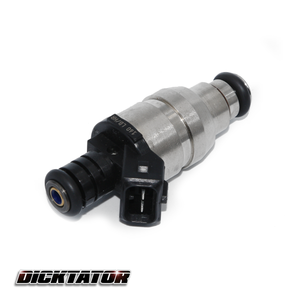 Lucas 1600cc Fuel Injectors - Image 2