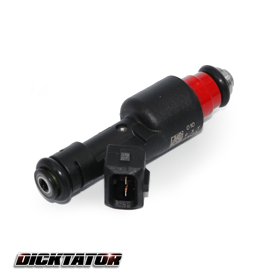 Siemens Deka 2200cc - Image 2