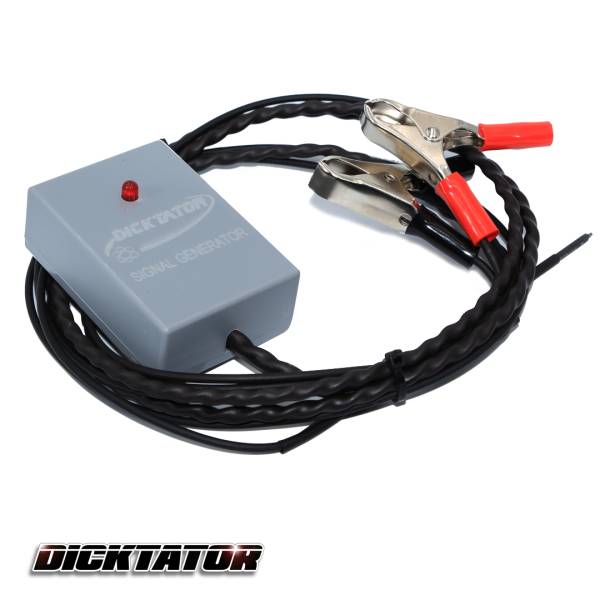 Signal Generator