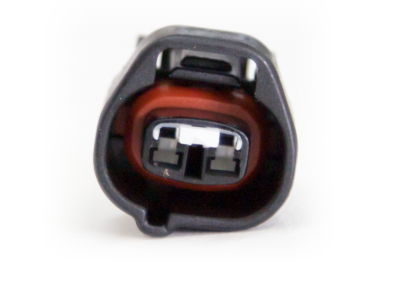 Gearbox Speed Sensor 2 Pin