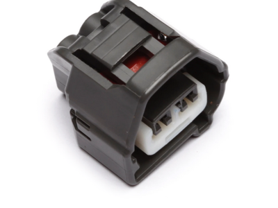 Toyota 2JZ Crank/Cam Sensor Connector