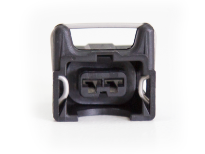 Fuel Injector Connector EV1