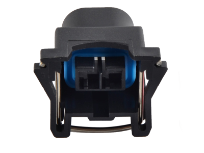 Fuel Injector Connector EV1 (with seal)