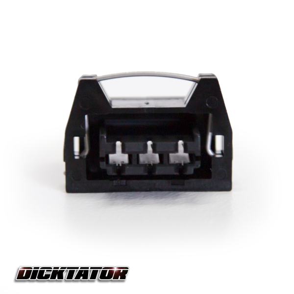 Volkswagen Golf Distributor Connector