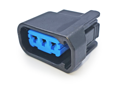 Honda K Series Coil Connector