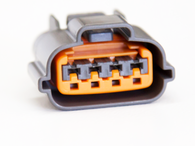 Nissan CAS Sensor (Round)