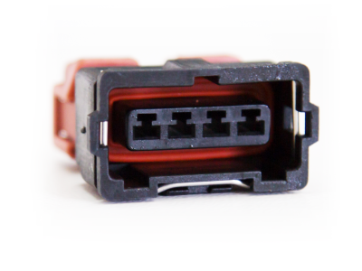 Nissan CAS Sensor (Square)