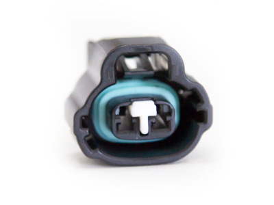 Toyota 1UZ Crank Sensor Connector