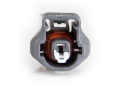 Toyota Knock Sensor