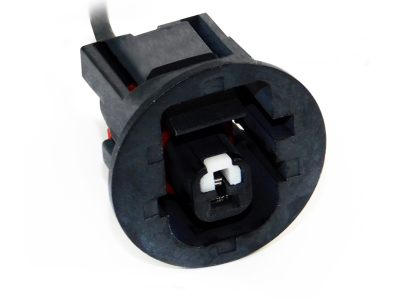 Toyota Oil Pressure Sender