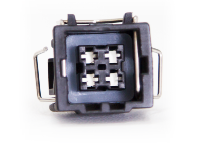 Volkswagen MP9 Water Temperature Connector