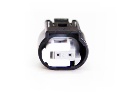 Bosch ABS Sensor Connector