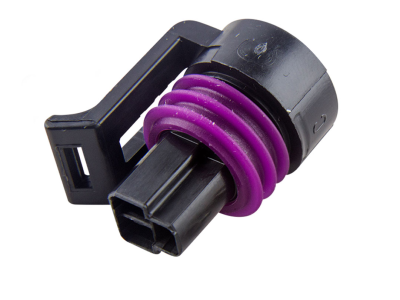 GM TPS / Pressure Sensor Connector