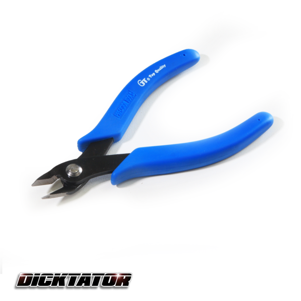 Sidecutters
