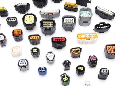 General Connectors