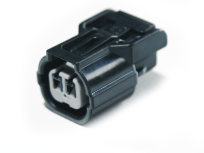 Honda K Series Water Temp Sensor