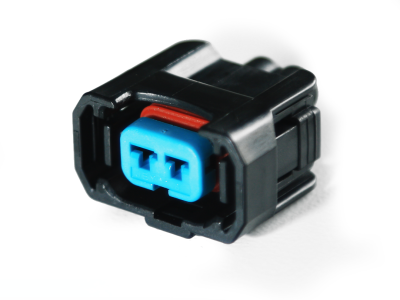Honda K Series Fuel Injector Connector