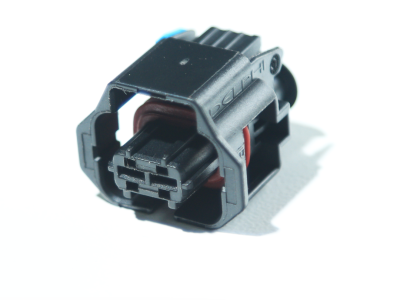 Bosch Water Temp Connector (New Style)