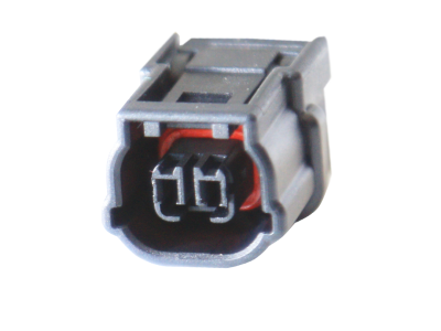 Honda K Series VTEC Connector