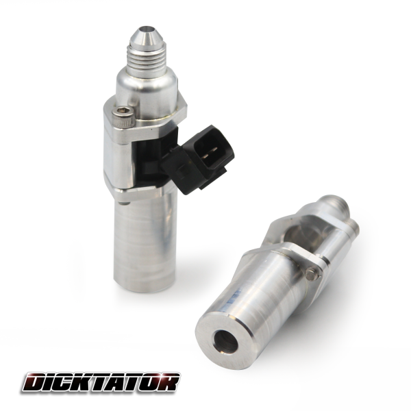 Fuel Injector Holder