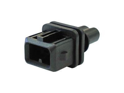 EV1 Male