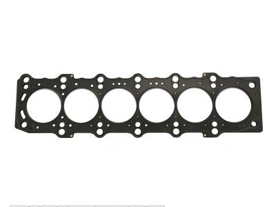 2JZ GTE Head Gasket
