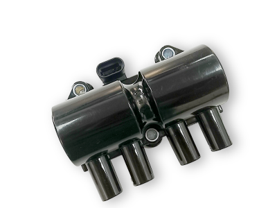corsa coil