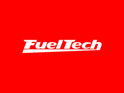 Fueltech