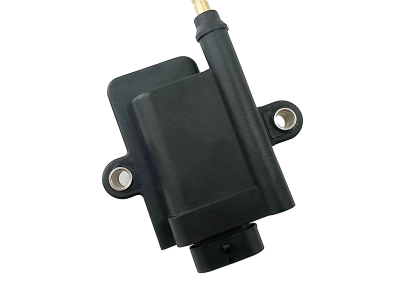 ign-1a