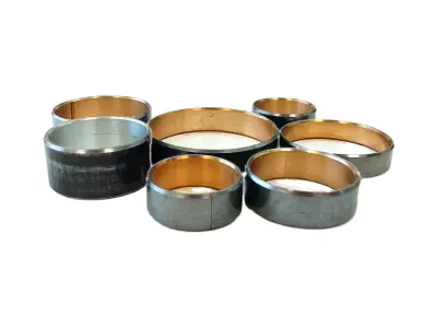 Bushing Kit