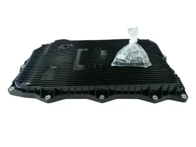 Replacement Oil Pan/filter