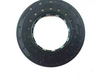 8HP RWD rear Oil Seal