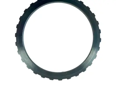 Sonnax Upgrade Pressure Plate