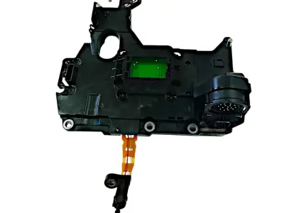Mechatronics Exchange