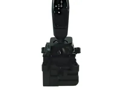 Genuine Toyota Supra Gear Lever